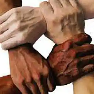 Picture for song 'Humaneness (Buy at beatstas.com) (Guitar Trap Inst' by artist 'BeatStas'