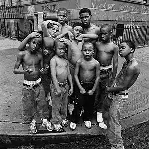 Picture for song 'Hard Trap Beat - Fluffy [prod.belimenko]' by artist 'theeugene'