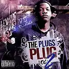 Picture for song 'Thank You *DJ Plugg Type*' by artist 'BreezeThruIt'