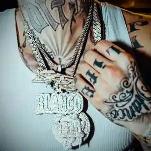 Picture for song 'Night And Day / Meek Mill x Millyz Type Beat' by artist 'Buckroll'