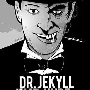 Picture for song 'Jeykell'N'Hyde (Buy1Get1FREE!)' by artist 'Cooarri'