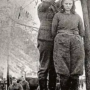 Picture for song 'Detroit [beat 4]' by artist 'coolgirl Rari'