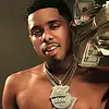 Picture for song 'Pooh Shiesty Type Beat "Thug" (Prod.Chuck)' by artist 'Chuck The Producer'