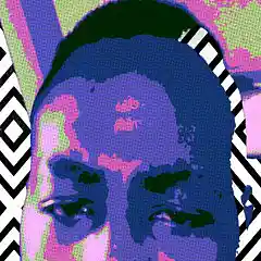 Artist picture
