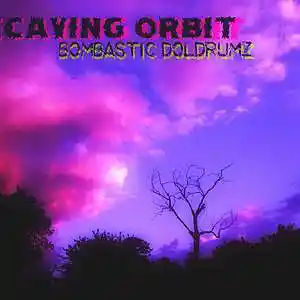 Picture for song 'forlorn' by artist 'Decaying Orbit'