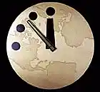 Picture for song 'According to Iconic...' by artist 'Den Jollimore'