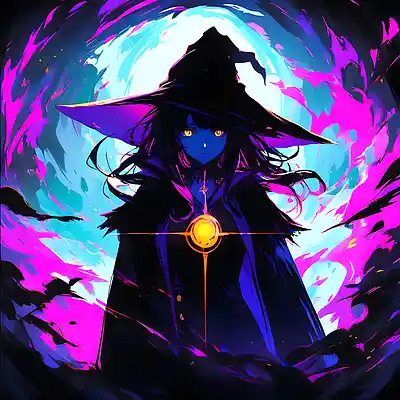 Picture for song '"LA LOIRA" INTRO AMBIENT CINEMATIC TYPE BEAT' by artist 'DevilleProducer'