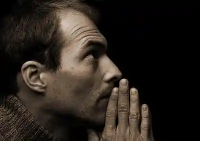 Picture for song 'HOPE...' by artist 'Diamond Bezel Productions'