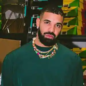 Picture for song '(FREE) Drake Type Beat 2021 - Majestic' by artist 'Diego Royce'