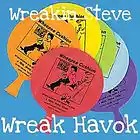 Picture for song 'Wreak Havok' by artist 'DJ Beatmaster'