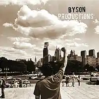 Picture for song '01 Junipers ( Master Instrumental )' by artist 'D.J Byson'