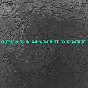 Picture for song 'Mid Substance (Gerard Mambu Remix)' by artist 'DJ Gerard'
