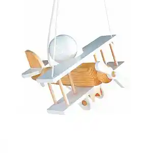 Picture for song 'Juice wrld type beat - SPACE' by artist 'DJ VOLK'