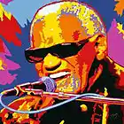 Picture for song 'Double D - 1948 Blues' by artist 'Double D (69)'