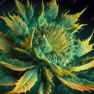 Picture for song 'Homegrown' by artist 'Dr. Berry'