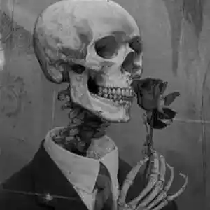 Picture for song 'Día De Muertos' by artist 'DroKilla87'