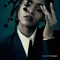 Song picture