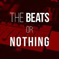 Song picture