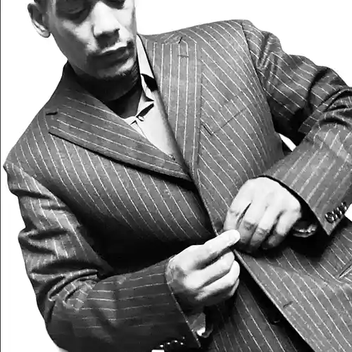 Picture for song 'She my favorite ETG' by artist 'E tha great'