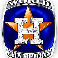 Picture for song 'World Champions' by artist 'ecKoYuNice'