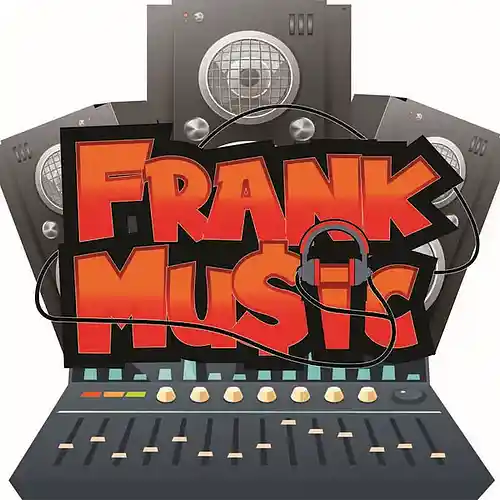 Picture for song 'Mean' by artist 'FrankMuSic 1385'