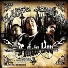 Picture for song '16 Spiritu de dios Feat. Laya' by artist 'Flaminsouljaz'