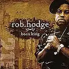 Picture for song 'I'M RICH - Rob Hodge' by artist 'Flavor Radio Network'