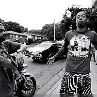 Picture for song '$Lito$ (Purchase for full version) Umastered' by artist 'Flight Life Beats'