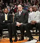 Picture for song 'Jordan,Jackson,and Pip{Classic}' by artist 'Gambino's Finest'