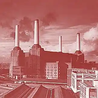 Picture for song 'Big Sky Fade' by artist 'GeeS'