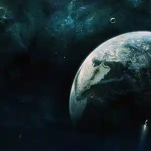 Picture for song 'International' by artist 'GoldScorpionProductions'