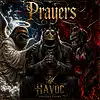 Picture for song '"PRAYERS" Hip-Hop Type Beat TAGGED Free UK Dril' by artist 'Havoc Productions'