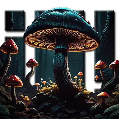 Picture for song 'Grow (Free Beat)' by artist 'ill! MUSIC'