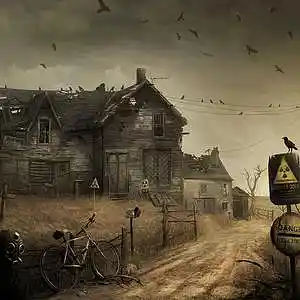 Picture for song 'Apocolypse' by artist 'Chris Celaya'