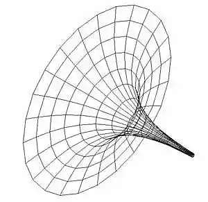 Picture for song 'INVOLUNTARY PT. I' by artist 'Inept Vortex Consumption'