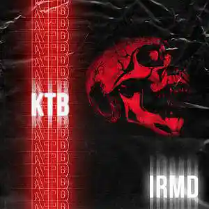 Picture for song 'KTB (4 unlimited for 100$)' by artist 'IRMD'
