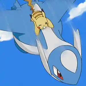 Picture for song 'Drip' by artist 'Jack Reilly'