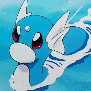 Picture for song 'Fresh' by artist 'Jack Reilly'