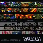 Picture for song 'Best I Can Be' by artist 'Jaelen'