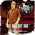 Picture for song 'Souther Gurls 11-King Penn Sample Master' by artist 'King Penn Beetz Mastering'