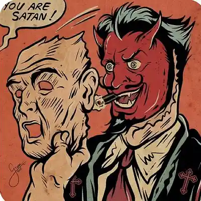 Picture for song 'show and tell - wu tang clan type beat' by artist 'KroM Beatz'