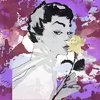 Picture for song '1.Love song 120BPM (LEASING Just $10)' by artist 'Langernine'