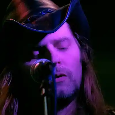 Picture for song 'Wings 25' by artist 'Louie McNeal (ModernDayLouie)'