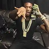 Picture for song 'Bankroll(Meek Mill Type Beat)' by artist 'Mal T Muzik'