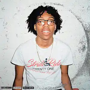 Picture for song '"Journey" - Buy 1 Get 1 Free - Guitar Type Beat' by artist 'nosea'