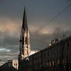 Picture for song 'Lil Keed & Lil Gotit & Southside Type Beat [8]' by artist 'Mirrorfamily'