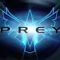 Picture for song 'Prey (Beat Sold)' by artist 'Mozart Jones Productions (Mozarts Beats)'