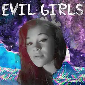 Picture for song 'Evil Girls (Feat. YungKidLi)' by artist 'Mystic101'