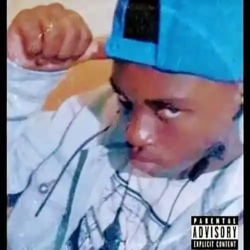 cover pic