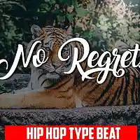 Picture for song 'Free D/L // Story Trap Type Beat // No regrets // ' by artist 'Over The Top Music'